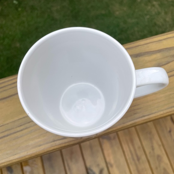 Bride Mug and Squad Mugs - Picture 14 of 16